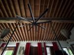 Ventilador 5