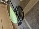 Swivel chair for kids  5