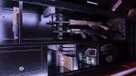Vevor 4 gun safe 5
