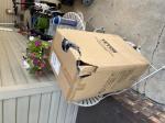 VEVOR electric sprayer 4