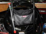 Needs Storage 4