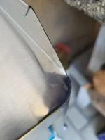 Mediocre 3