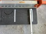 Missing important parts! 1