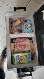 excellent 5