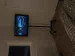 Great TV mount 5
