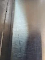 Mediocre 3