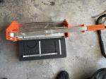 Missing important parts! 1