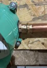 Tolles Werkzeug spart den Handwerker 5