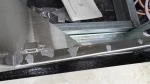 Nice unit, poor quality control 2
