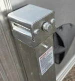 Awesome trailer jack 5