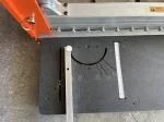Missing important parts! 1