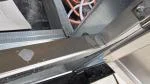 Nice unit, poor quality control 2