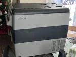 Owner 5