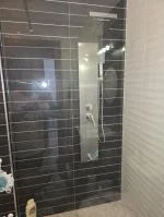Ha quedado preciosa…. Me ha sorprendido la calidad . 100% recomendable 5