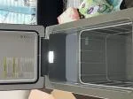 Owner 5