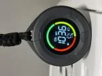 Perfect for vanlife 5