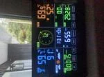 7 in one weather station  4