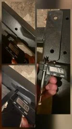 DIY 3