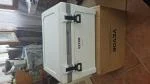 Buyer  5