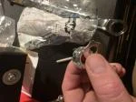DIY 3
