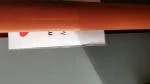 WallPrintCraft OÜ  1