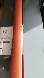 WallPrintCraft OÜ  1