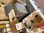 Motor 1800k 5