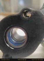 Problème mauvais pièce  3
