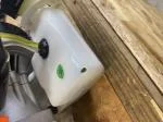 63cc brush cutter  3
