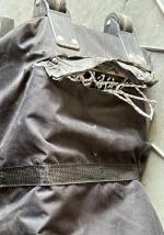 Pop up canopy tent and storage bag issues 3