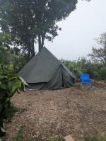 Glamping in style  5