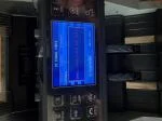 Avoid this machine! Bad quality control and service. 1