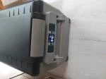 Best car fridge 5