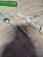 Distilator alcool 5