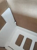 . 4