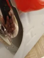 Me 1