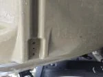 Customer 1
