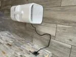 Climatiseur portable  5