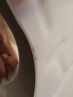 Me 1