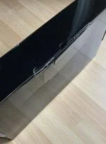 Bewertung Endoskope ZX2-D2 4