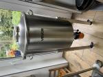 Fermentator kombuchy 1