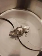 Me 1