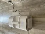 Climatiseur portable  5