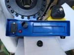 Crimper 5