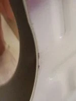 Me 1