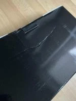 Bewertung Endoskope ZX2-D2 4