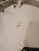 Me 1
