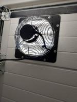 Aspiratore aria  5
