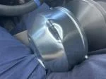 Pedido defectuoso 3