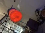 Tigel 1